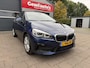 BMW 2-Serie Active Tourer 225xe iPerformance Executive 1ste eig. Org NL