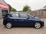 BMW 2-Serie Active Tourer 225xe iPerformance Executive 1ste eig. Org NL