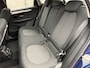 BMW 2-Serie Active Tourer 225xe iPerformance Executive 1ste eig. Org NL
