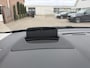 BMW 2-Serie Active Tourer 225xe iPerformance Executive 1ste eig. Org NL