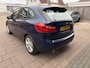 BMW 2-Serie Active Tourer 225xe iPerformance Executive 1ste eig. Org NL