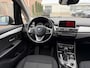 BMW 2-Serie Active Tourer 225xe iPerformance Executive 1ste eig. Org NL