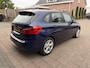 BMW 2-Serie Active Tourer 225xe iPerformance Executive 1ste eig. Org NL