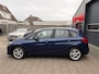 BMW 2-Serie Active Tourer 225xe iPerformance Executive 1ste eig. Org NL
