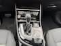 BMW 2-Serie Active Tourer 225xe iPerformance Executive 1ste eig. Org NL