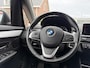 BMW 2-Serie Active Tourer 225xe iPerformance Executive 1ste eig. Org NL