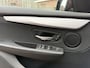 BMW 2-Serie Active Tourer 225xe iPerformance Executive 1ste eig. Org NL