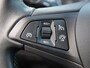 Opel Astra 1.2 Business Edition Camera, Carplay, FULL LED, Cruise, Climate Zomeractie!