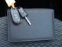 Opel Astra 1.2 Business Edition Camera, Carplay, FULL LED, Cruise, Climate Zomeractie!