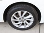 Opel Astra 1.2 Business Edition Camera, Carplay, FULL LED, Cruise, Climate Zomeractie!