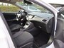 Opel Astra 1.2 Business Edition Camera, Carplay, FULL LED, Cruise, Climate Zomeractie!