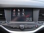 Opel Astra 1.2 Business Edition Camera, Carplay, FULL LED, Cruise, Climate Zomeractie!