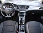 Opel Astra 1.2 Business Edition Camera, Carplay, FULL LED, Cruise, Climate Zomeractie!