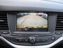 Opel Astra 1.2 Business Edition Camera, Carplay, FULL LED, Cruise, Climate Zomeractie!