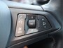 Opel Astra 1.2 Business Edition Camera, Carplay, FULL LED, Cruise, Climate Zomeractie!