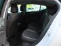 Opel Astra 1.2 Business Edition Camera, Carplay, FULL LED, Cruise, Climate Zomeractie!