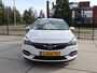 Opel Astra 1.2 Business Edition Camera, Carplay, FULL LED, Cruise, Climate Zomeractie!