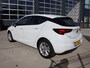 Opel Astra 1.2 Business Edition Camera, Carplay, FULL LED, Cruise, Climate Zomeractie!