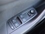 Opel Astra 1.2 Business Edition Camera, Carplay, FULL LED, Cruise, Climate Zomeractie!