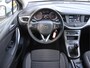 Opel Astra 1.2 Business Edition Camera, Carplay, FULL LED, Cruise, Climate Zomeractie!