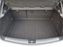 Opel Astra 1.2 Business Edition Camera, Carplay, FULL LED, Cruise, Climate Zomeractie!