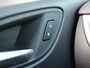 Opel Astra 1.2 Business Edition Camera, Carplay, FULL LED, Cruise, Climate Zomeractie!