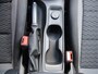 Opel Astra 1.2 Business Edition Camera, Carplay, FULL LED, Cruise, Climate Zomeractie!