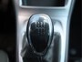 Opel Astra 1.2 Business Edition Camera, Carplay, FULL LED, Cruise, Climate Zomeractie!