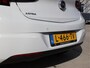 Opel Astra 1.2 Business Edition Camera, Carplay, FULL LED, Cruise, Climate Zomeractie!