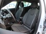 Opel Astra 1.2 Business Edition Camera, Carplay, FULL LED, Cruise, Climate Zomeractie!