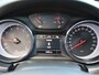 Opel Astra 1.2 Business Edition Camera, Carplay, FULL LED, Cruise, Climate Zomeractie!
