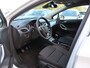 Opel Astra 1.2 Business Edition Camera, Carplay, FULL LED, Cruise, Climate Zomeractie!