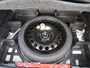 Opel Astra 1.2 Business Edition Camera, Carplay, FULL LED, Cruise, Climate Zomeractie!