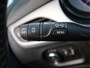Opel Astra 1.2 Business Edition Camera, Carplay, FULL LED, Cruise, Climate Zomeractie!