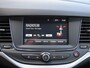 Opel Astra 1.2 Business Edition Camera, Carplay, FULL LED, Cruise, Climate Zomeractie!
