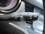 Opel Astra 1.2 Business Edition Camera, Carplay, FULL LED, Cruise, Climate Zomeractie!