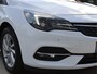 Opel Astra 1.2 Business Edition Camera, Carplay, FULL LED, Cruise, Climate Zomeractie!