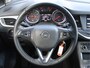 Opel Astra 1.2 Business Edition Camera, Carplay, FULL LED, Cruise, Climate Zomeractie!