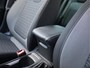 Opel Astra 1.2 Business Edition Camera, Carplay, FULL LED, Cruise, Climate Zomeractie!