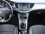 Opel Astra 1.2 Business Edition Camera, Carplay, FULL LED, Cruise, Climate Zomeractie!