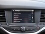 Opel Astra 1.2 Business Edition Camera, Carplay, FULL LED, Cruise, Climate Zomeractie!