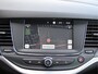 Opel Astra 1.2 Business Edition Camera, Carplay, FULL LED, Cruise, Climate Zomeractie!