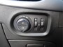 Opel Astra 1.2 Business Edition Camera, Carplay, FULL LED, Cruise, Climate Zomeractie!