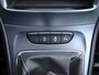 Opel Astra 1.2 Business Edition Camera, Carplay, FULL LED, Cruise, Climate Zomeractie!