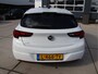 Opel Astra 1.2 Business Edition Camera, Carplay, FULL LED, Cruise, Climate Zomeractie!