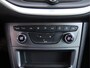 Opel Astra 1.2 Business Edition Camera, Carplay, FULL LED, Cruise, Climate Zomeractie!