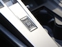 Peugeot 408 e-408 Allure 58 kWh | Demo | Navigatie | Achteruitrijcamera | Stoelverwarming | Digitale Display | Apple Carplay/ Android auto