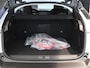 Peugeot 408 e-408 Allure 58 kWh | Demo | Navigatie | Achteruitrijcamera | Stoelverwarming | Digitale Display | Apple Carplay/ Android auto