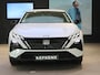 Peugeot 408 e-408 Allure 58 kWh | Demo | Navigatie | Achteruitrijcamera | Stoelverwarming | Digitale Display | Apple Carplay/ Android auto