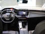 Peugeot 408 e-408 Allure 58 kWh | Demo | Navigatie | Achteruitrijcamera | Stoelverwarming | Digitale Display | Apple Carplay/ Android auto